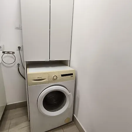 Kyomu El Pilar * לה לגונה